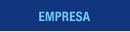 EMPRESA