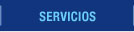 SERVICIOS
