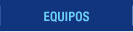 EQUIPOS
