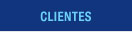 CLIENTES