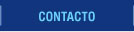 CONTACTO