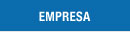 EMPRESA