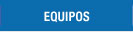 EQUIPOS