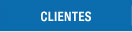 CLIENTES