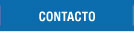 CONTACTO